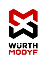 Modyf