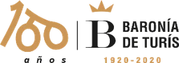 Baronía de Turís