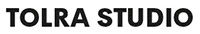 Tolra Studio