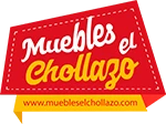 Muebles El Chollazo