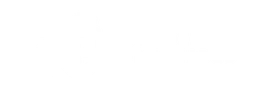 Zona de Aficionados
