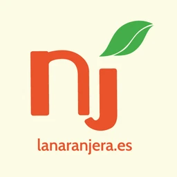 La Naranjera