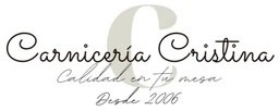 Carnicería Cristina