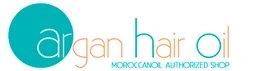ArganHairOil