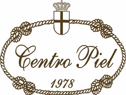 Centro Piel