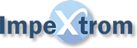 Impextrom