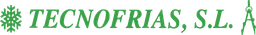 Tecnofrías