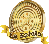 Productos La Estela