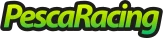 PescaRacing