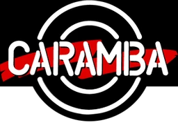 Caramba Shop