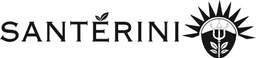 Santerini