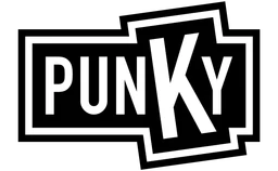 Punky Skate Shop