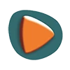 PlayBox Multimedia