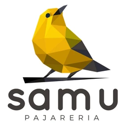 Pajarería Samu