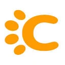 Cucocan