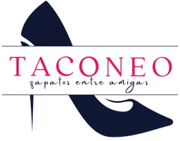 Taconeo