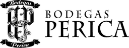 Bodegas Perica