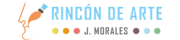 Rincón de Arte J.Morales