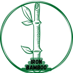 Iron Bamboo