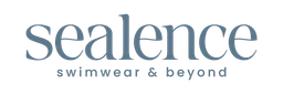 Sealence