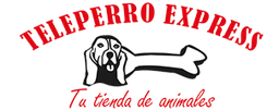 Teleperro Express