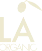 LA Organic Aceites