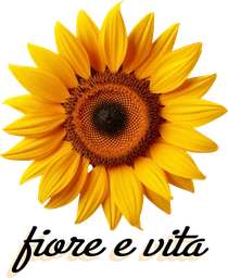 Fiore e Vita