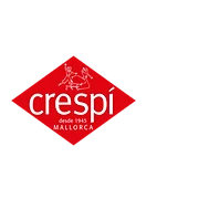 Especias Crespí