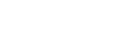 Söll