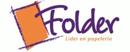 Palmafolder