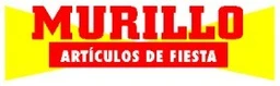 Fiestas Murillo