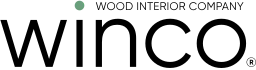 WINco Parquets