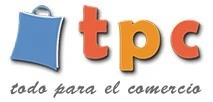 Todo para el comercio