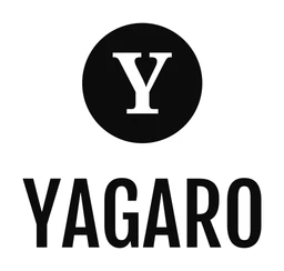 Yagaro