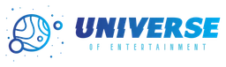 Universe of Entertainment