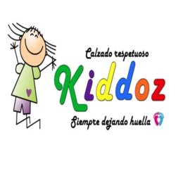 Kiddoz