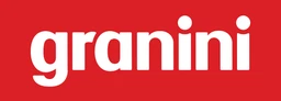 Granini