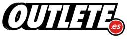 Outlete