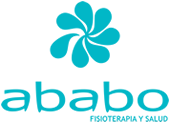 ABABO