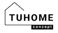 TUHOME Market España