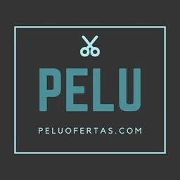 Pelu Ofertas