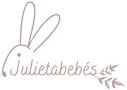 Julieta Bebes