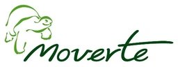 Moverte