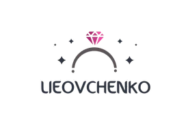 Lieovchenko Bisutería