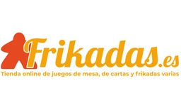 Frikadas