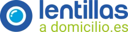 Lentillas a Domicilio