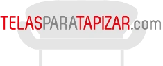 Telas Para Tapizar