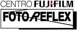Foto Reflex Centro Fuji