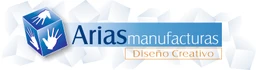 Arias Manufacturas