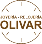 Joyería Olivar